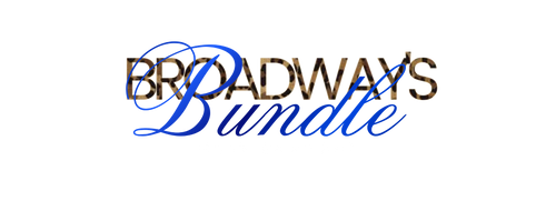 Broadway’s Bundle 